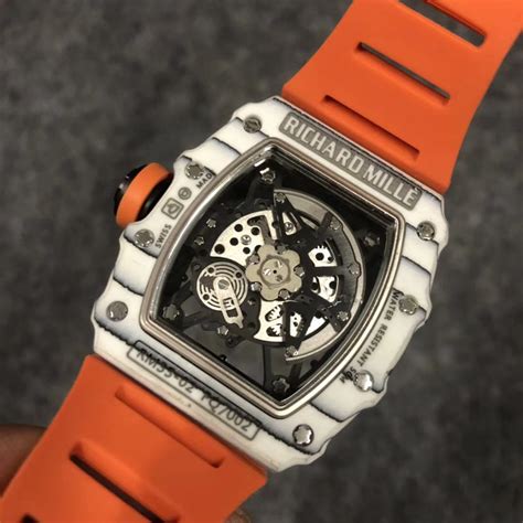 buy fake richard mille watch|richard mille watch knock off.